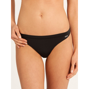 Tanga Push Positeve F3498E - Calvin Klein