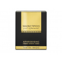 Afrodiziakální vonná svíčka Magnetifico Aphrodisiac Candle Tantra Magic - Valavani