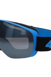 Sport lyžařské brýle H4Z20 - 4F