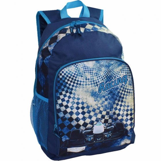 Dětský batoh Semiline 4897 -  Semiline
