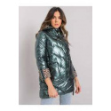 Dámská bunda YP KR bx4288.29X - Yups