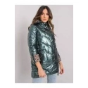 Dámská bunda YP KR bx4288.29X - Yups