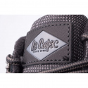 Pánské kotníkové boty LCJ-21-01-0705M Černá - Lee Cooper