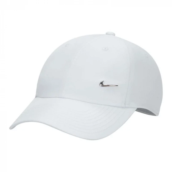 Klubová baseballová čepice FB5372-043 světle modrá - Nike
