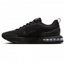 Pánské sportovní boty Air Max Alpha Trainer 6 M FQ1833-003 Černá - Nike