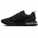 Pánské sportovní boty Air Max Alpha Trainer 6 M FQ1833-003 Černá - Nike