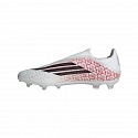 Kopačky F50 League LL FG/MG LY KJ3781 bílé - Adidas