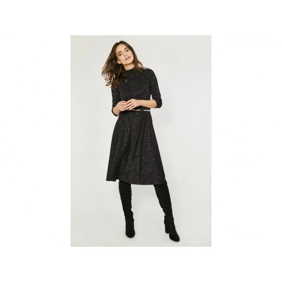 Dámské šaty model 138593 - Click Fashion