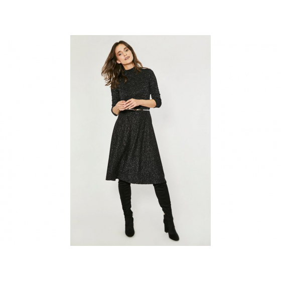Dámské šaty model 138593 - Click Fashion