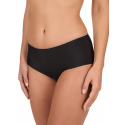 Šortky Pure Feeling 814810 - Felina
