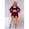 Hravý set Nineras - LivCo Corsetti