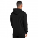 Pánská mikina Primero Hoody M SHS08781-011 černá- Ellesse