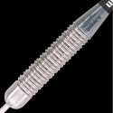 SPORT Šipky Unicorn Bullet z nerezové oceli - Gary Anderson 22g:27520|24g:27521|26g:27522 - Bullet