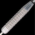 SPORT Šipky Unicorn Bullet z nerezové oceli - Gary Anderson 22g:27520|24g:27521|26g:27522 - Bullet