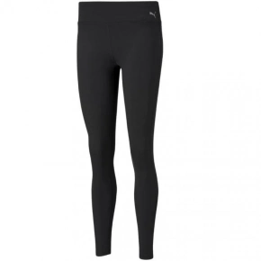 Dámské legíny Performance Full Tight W 520313 01 Černá - Puma
