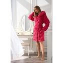 Dámský župan 2553 Valentina - L&L
