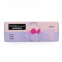 Samolepicí push-up podprsenka L0E2T ADHESIVE BRA - DIM