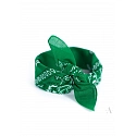 Šátek bandana Art 13014 - Classic Rebel