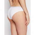 Dámské kalhotky 163334 1P223 17135 - 2 pack - Emporio Armani