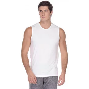 Pánské tílko NB1334A - Calvin Klein
