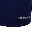 Pánské plavky Luca 02 tmavě modré - Crowell