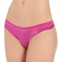Tanga 576114 - DKNY