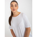 Halenka RV BZ 7857.58 bílá - Relevance