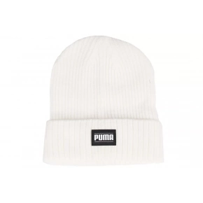 Čepice  W 024038 06 krémová - Puma