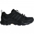 Pánské boty Terrex M CM7492 černé - Adidas