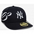 Kšiltovka New Era 60771833 černá - 59Fifty
