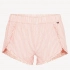 Dámské šortky UW0UW01531-621 - Tommy Hilfiger