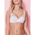 Podprsenka 12x319 Delice - Simone Perele