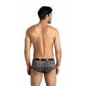 Pánské slipy Balance brief - Anais
