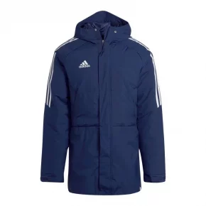Pánská bunda Condivo 22 Stadium HA6254 - Adidas