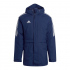 Pánská bunda Condivo 22 Stadium HA6254 - Adidas