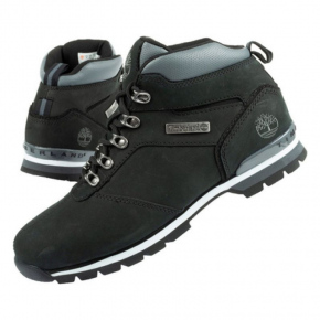 Pánské trekingové boty Splitrock 2 TB06161R - Timberland