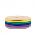 Dámský baret cz21410 - Art Of Polo Beret