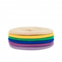 Dámský baret cz21410 - Art Of Polo Beret