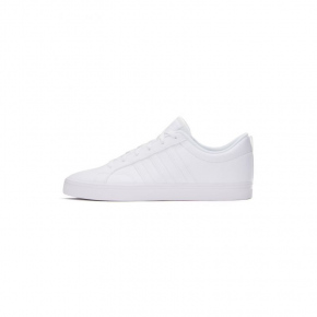 Pánské boty / tenisky VS Pace 2.0 M HP6012 Bílá - Adidas