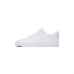 Pánské boty / tenisky VS Pace 2.0 M HP6012 Bílá - Adidas