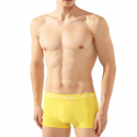Pánské boxerky 5PACK NB1348A Vícebarevné- Calvin Klein
