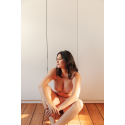 Podprsenka Ana 9396 - Panache