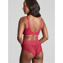 Podprsenka Allure Full Cup 10765 růžová - Panache