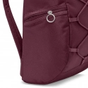 Unisex Batoh One 16L 16CV0067-681 Vínová - Nike