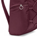 Unisex Batoh One 16L 16CV0067-681 Vínová - Nike