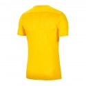 Dětský tréninkový dress Jr BV6741-719 žlutý - Nike