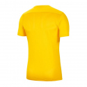 Dětský tréninkový dress Jr BV6741-719 žlutý - Nike