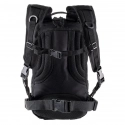 SPORT Batoh Fox 25L 92800047858 Černá - Magnum