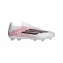 Kopačky F50 League LL FG/MG LY KJ3781 bílé - Adidas