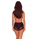 Kalhotky LIVIA 5045 - Lapinee